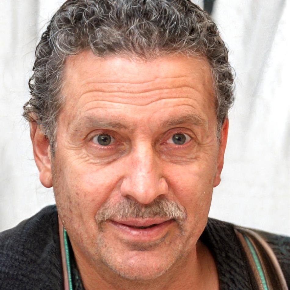 Chen Wei-Ming, Lead Cybersecurity Instructor